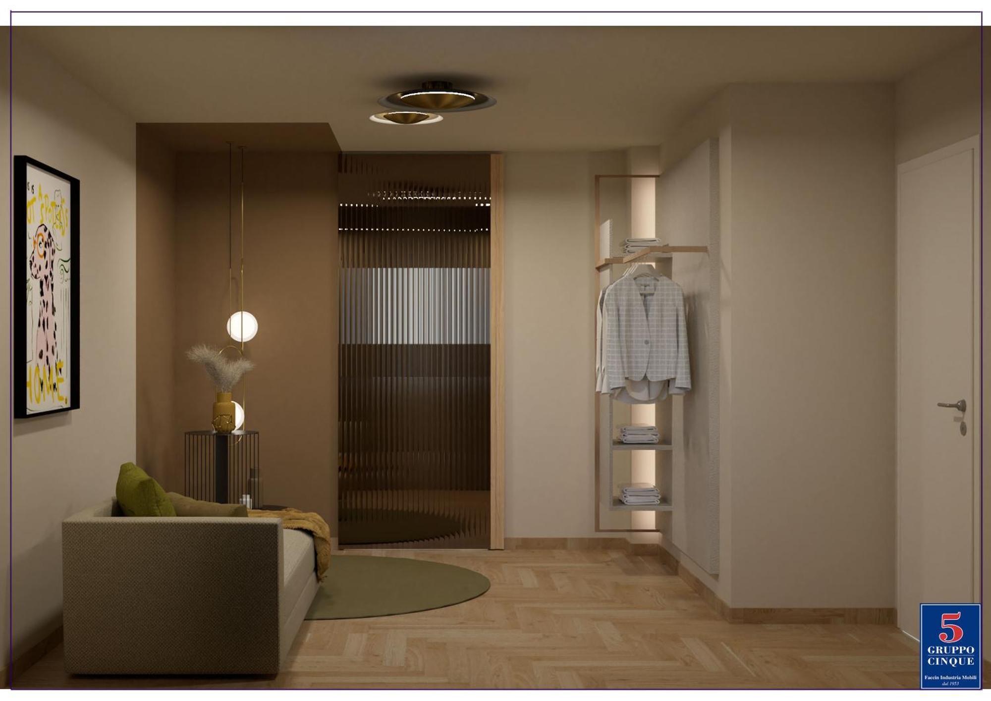 Hotel Drago - Garda Lake Collection Brenzone sul Garda Exterior foto
